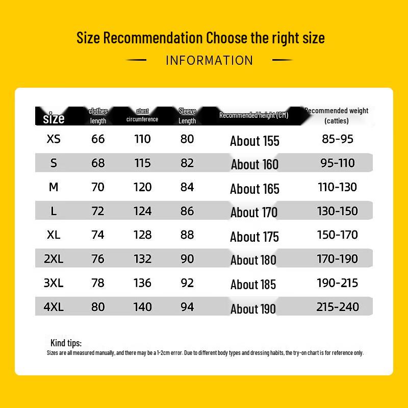 EASTERN CAMEL Couple's 3-in-1 Outdoor Jacket