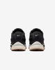 II6292-004 Nike V5 RNR Black (Men's)