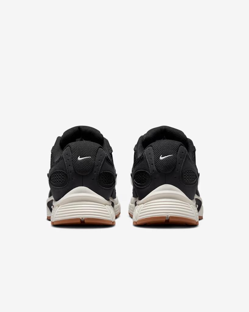 II6292-004 Nike V5 RNR Black (Men's)
