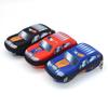 Car Storage Bags Boy Stationery Car Pencil Cases School Pencil Box Stationery Pouch 3D Pencil Bag