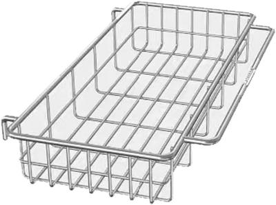 BLACKDEER Folding IGT Aluminum Compact Lightweight Double Sided Expandable with 4 Modular Panels and Storage Suitable for Table, Bag,
