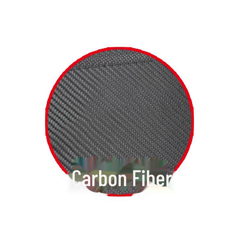 Jetour Traveler Shanhai T2/L9/L6/T1/L7 Trunk Curtain Partition (Cross-Border Exclusive)