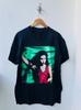 PJ Harvey To Bring You My Love Shirt Men Women Unisex Cotton Tee UU295 Unisex T-Shirt
