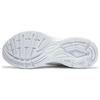 New PUMA Velophasis Technisch White 390932-04