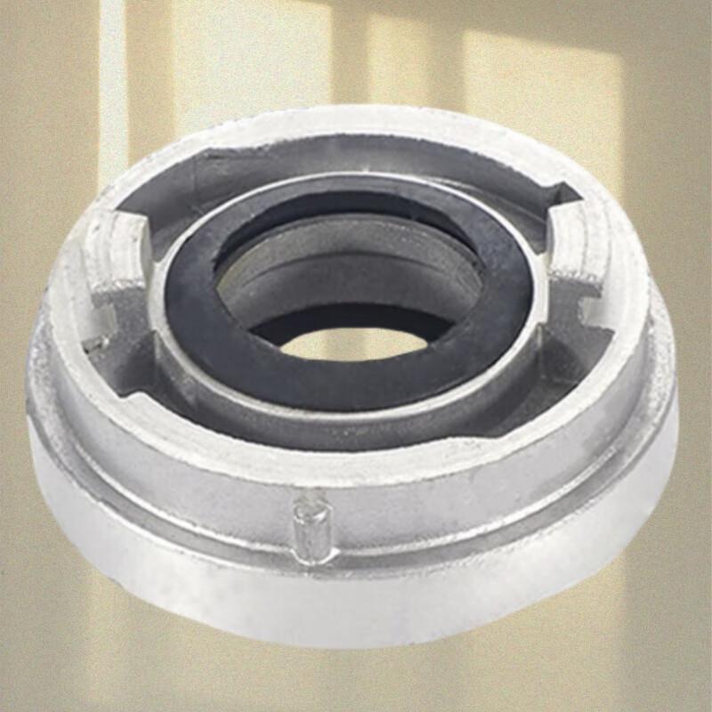 Firefighting Reducing Adapter