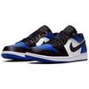 Jordan 1 Low Royal Toe CQ9446-400