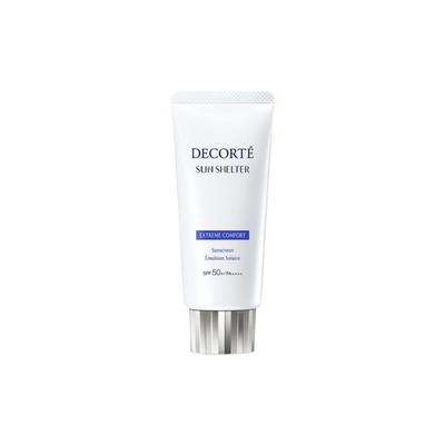 D Ecorte Tenda da Sole Multi Protezione 60g-Comfort