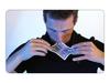 Northern Magic Deformation EXTENS Stretching Playing Cards for Visual Street and Close-up Magic Props