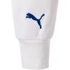 Puma X ATTEMPT Sweatshirts Men's White Hooded Moderate Other 598263-02