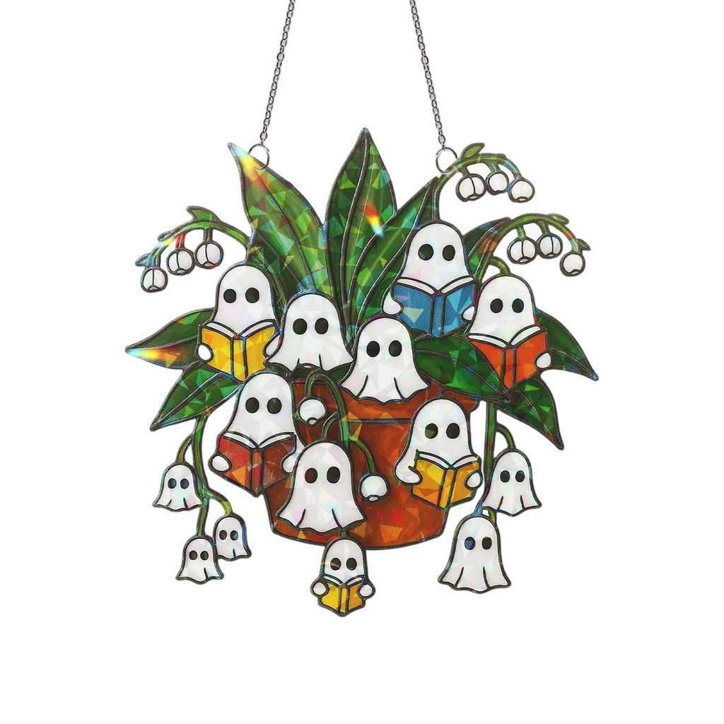 Christmas Decoration Pendant Christmas Tree Tag Theme Party Crafts Ornament