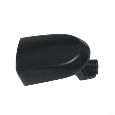 82641-EL12A Door Handle Cap No Hole For Nissan For Tiida