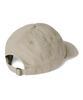 THISISNEVERTHAT C-Logo Cap Khaki