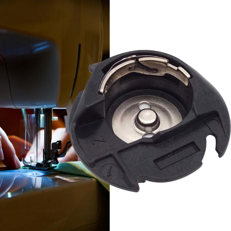Nähmaschine Spulenkapsel 315222 87061 Nähmaschinenteile Nähmaschinenzubehör für glattes nahtloses Nähen
