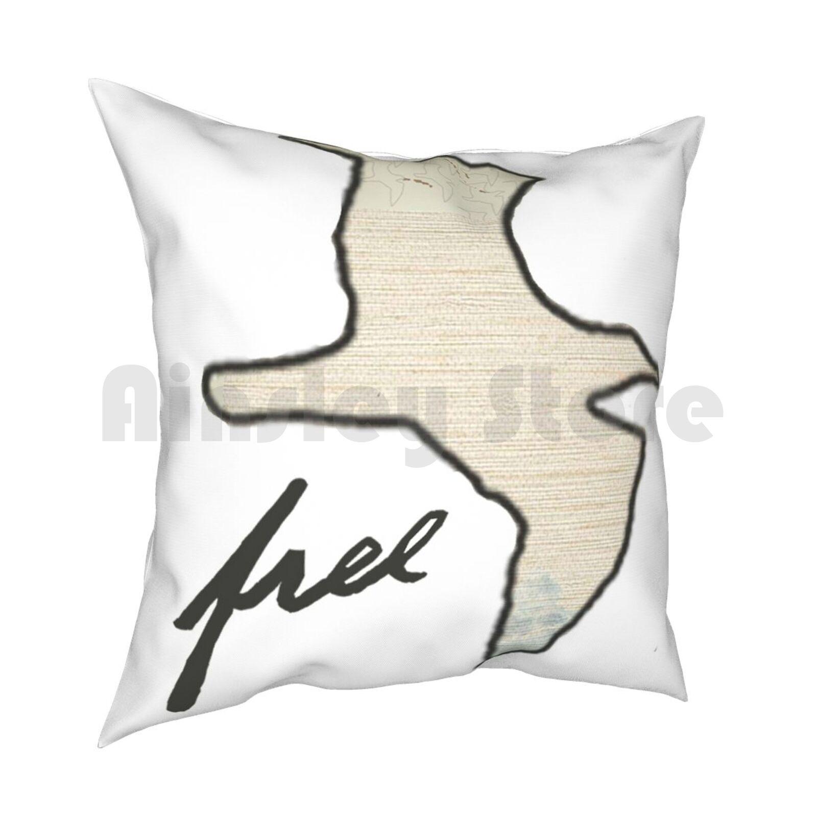 Pop Songs Tribute To Rick NelsonOfficial Design By Sam Nelson Pillow Case Printed Home Soft Throw Pillow Ricky 30cmx30cm