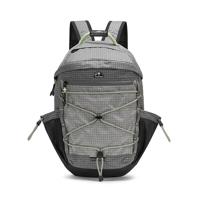 Рюкзак Champion серии Wild