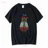 Toy Machine Skateboards Poo Head Retro Skateboarding T Shirt Design Long or Short Sleeves Vintage Washed Versatile Comfortable