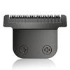 Premium-For Wahl 9864/9864SS/9686/9818A/9854/9876L/9854/WSS3L/SS2L Compatible T-Blade Detachable Replacement-Blades- Pack Of 2 P