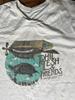Phil Lesh And Friends Phil’s 76th Birthday Tour T-Shirt Unisex Tee S-5XL US353 Unisex T-Shirt