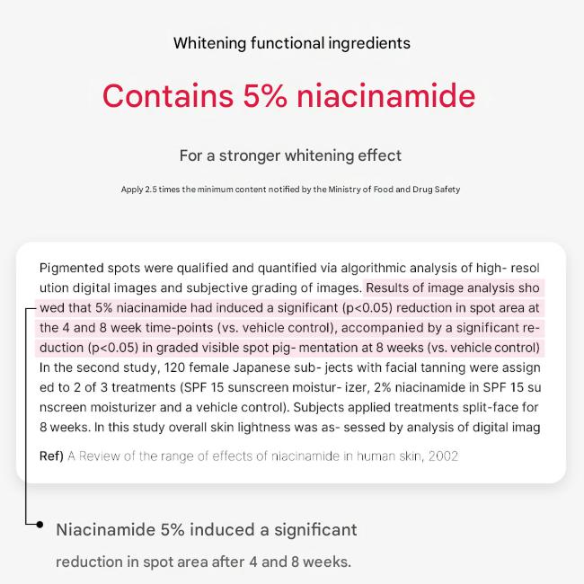 Medicube PDRN Różowy krem kolagenowy w kapsułkach 55g (3 opcje)