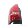Compatible Rear Tail Light Assembly for 2015 Dongfeng Fengguang 360