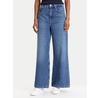 Jeans WW0WW45675