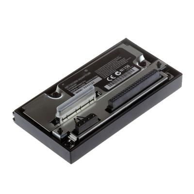 Network Adaptor HDD Connector Plug Socket HDD Hard Disk Adapter HDD Interface for  Fat Console HDD Networ