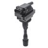 Daihatsu Terios 1.3 High Voltage Ignition Coil Pack 90048-52127