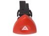 Ft82222 Fast Emergency Stop Switch