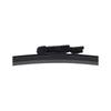 Mercedes-Benz Wiper Blade 1568200045/595/590 - In Stock