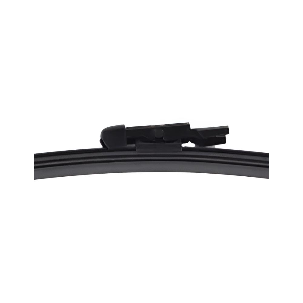 Mercedes-Benz Wiper Blade 1568200045/595/590 - In Stock