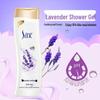 Sure Lavender Soothing Shower Gel Family Pack
