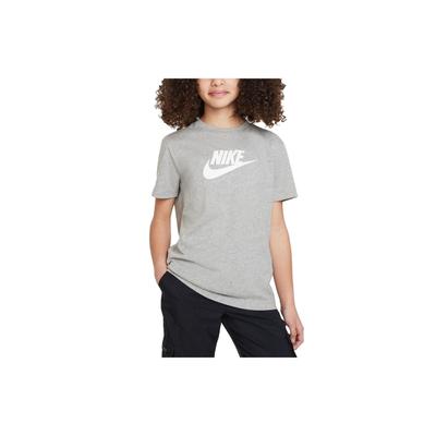 Μπλούζες – Μπλουζάκια