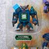 Beast Saga Figure Authentic Rare Tracking Official Vintage No Box From Japan