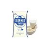 [Official] Morinaga Skim Milk Powder, 100% Hokkaido Raw Milk, 1kg | Commercial Use, Large Capacity, Milk Powder, Milk Powder, Domestic Milk, for