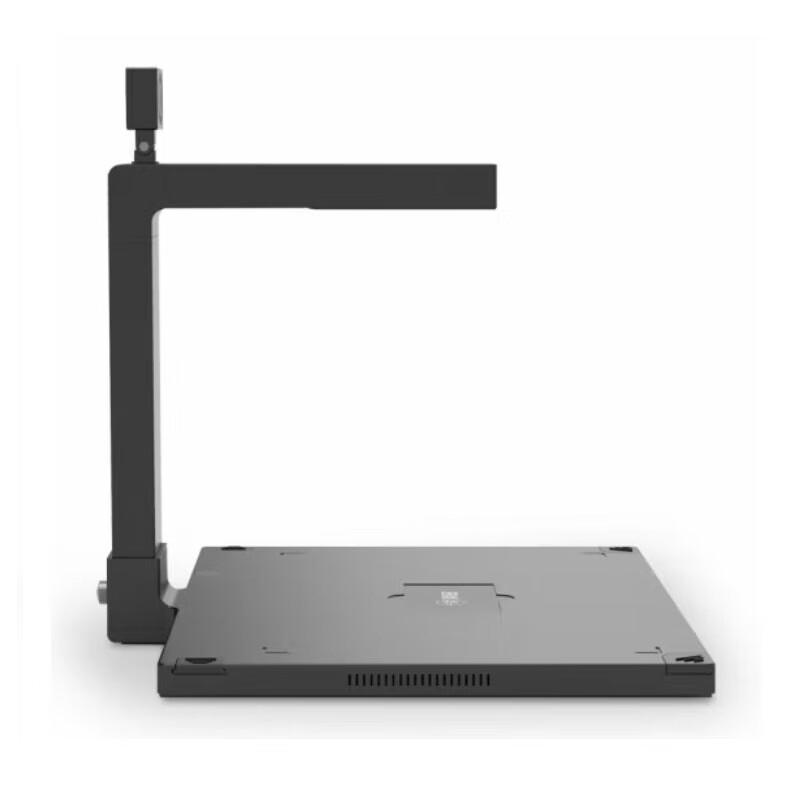 

Comet D4310 A3 Dual Camera Document Scanner