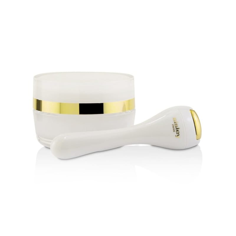 Sisley Sisleia L'Integral Anti-Age Eye and Lip Contour Cream 15ml