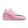Men New Tf Football Boots Original Tenis Daily Male Soccer Shoes Top Quality Ultralight Training Football Shoes Athletic Shoes Athletic