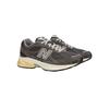 New Balance NB 2010 Cushioning Low top Running Shoes Unisex D Width U201086J