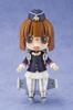 Nendoroid Aviation Jetan ABS PVC Painted Movable [Limited Edition] (Non-Scale & Figure)