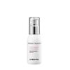 MEDIPEEL - Derma Maison Time Wrinkle Perfect Serum