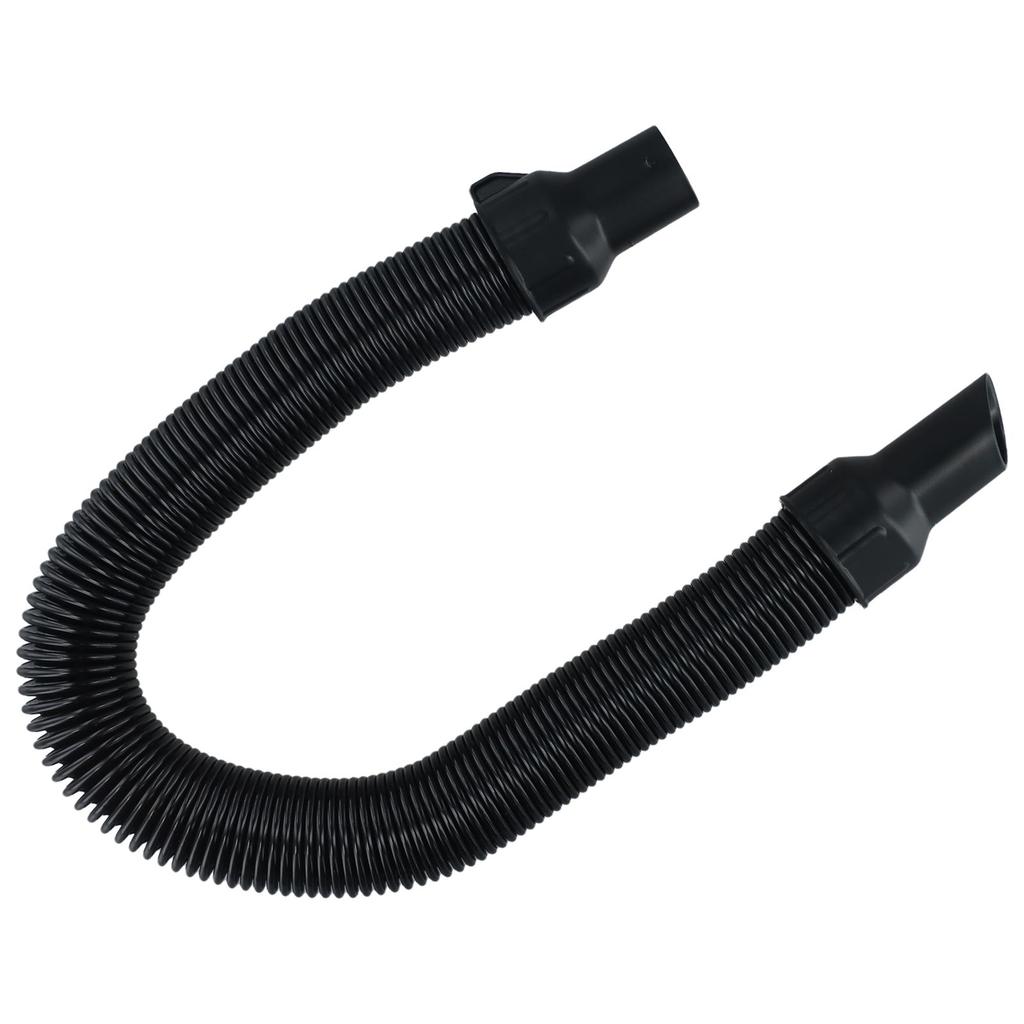 Replacement Vacuum Hose Assembly for Leaf Blower 704660053412 DCV580 Longer Length for Better Reach Easy Installation