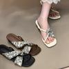 Scarpe da donna – Sandali