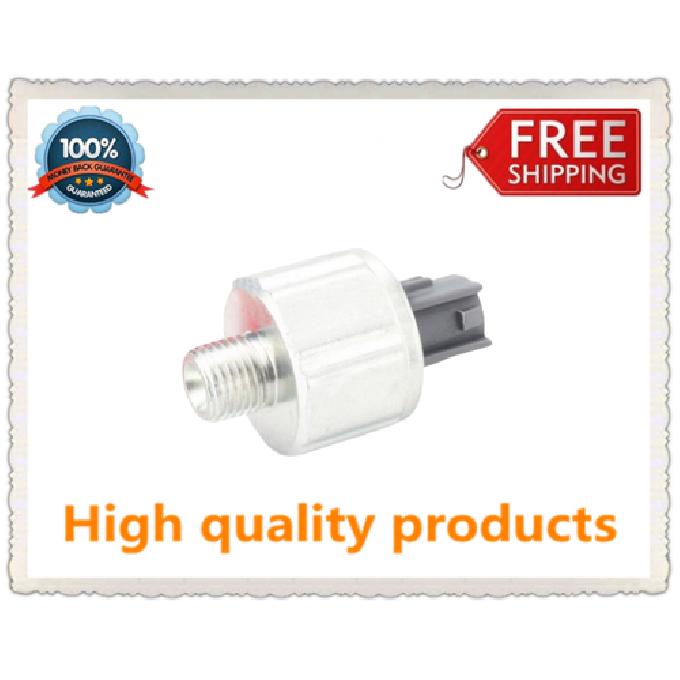 Knock sensor 89615-60010 Suitable For Toyota Landcruiser FZJ80 FZJ75 FZJ100 105