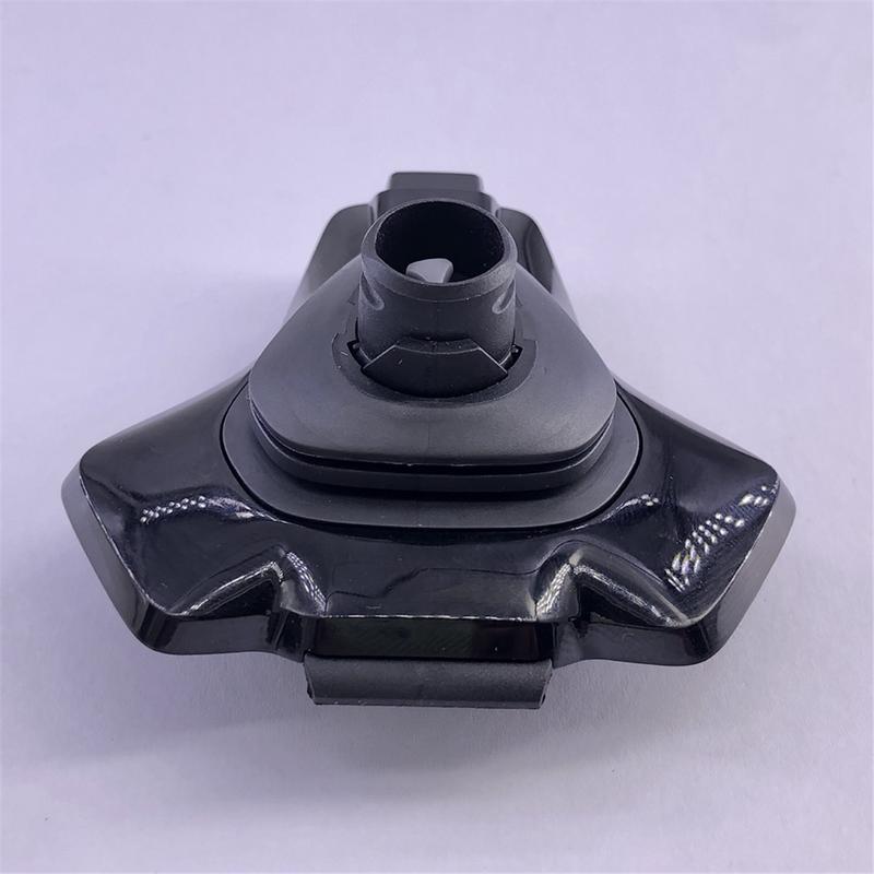 N18R SH71 Head Bracket Frame Shaving Unit Bottom Assy for Shaver Wet & Dry S5531 S5533 S5535 S5536 Su5799 Su5999