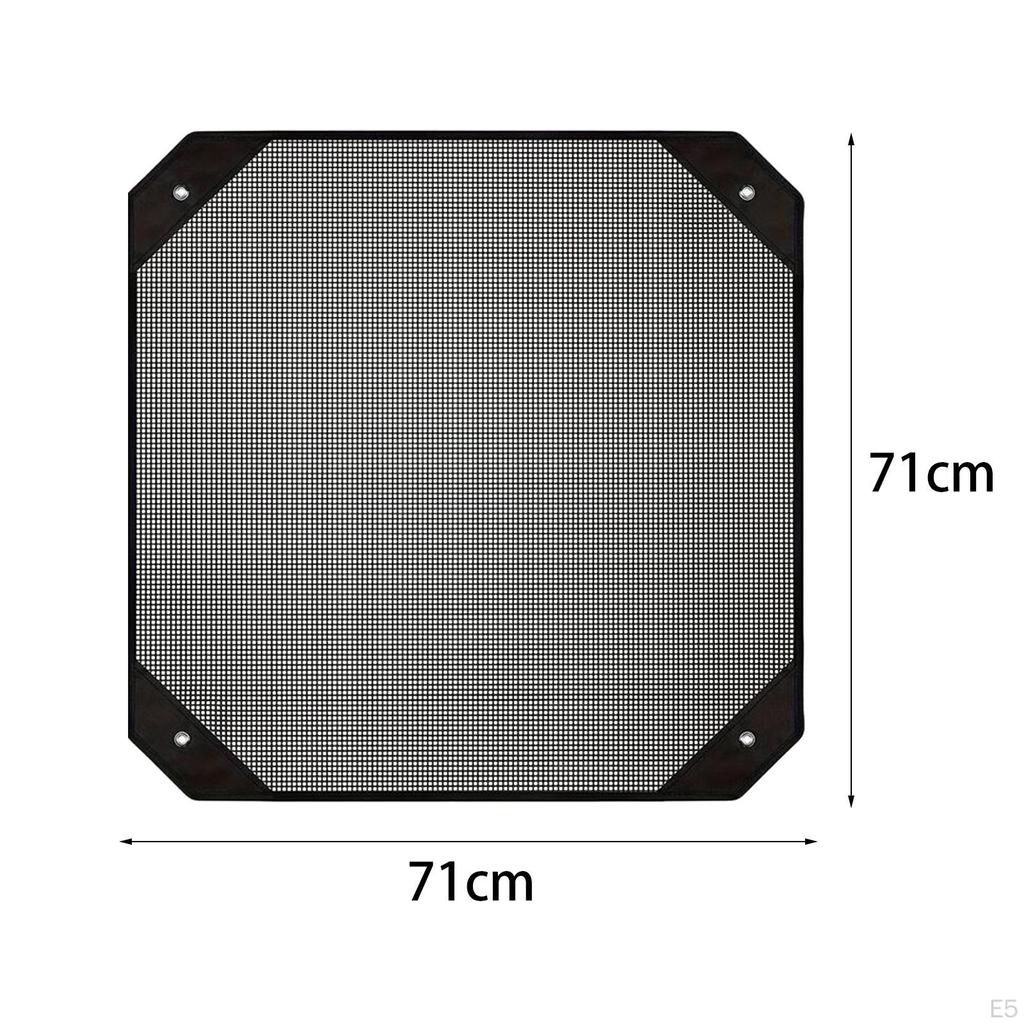 Pokrowiec na klimatyzator zewnętrzny do jednostek centralnych