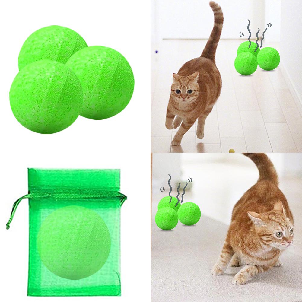 12Pcs Dog Deterrent Anti Cat Scratch Cat & Dog Nature Repellent To Keep Feral Cats Stray Dogs Out of Yard
