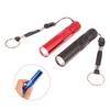 For Camping Hunting Pocket Powerful Led Lantern Portable Mini Flashlight No. 5 Battery Waterproof Pen Light
