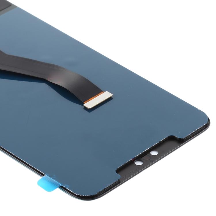 TFT LCD Screen for Huawei P20 Pro with Digitizer Full Assembly