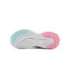 Li Ning Kids Sports Lifestyle Versatile Trendy Comfortable Shock Absorption Rebound Casual Shoes Kids Sneaker YKCV202-10