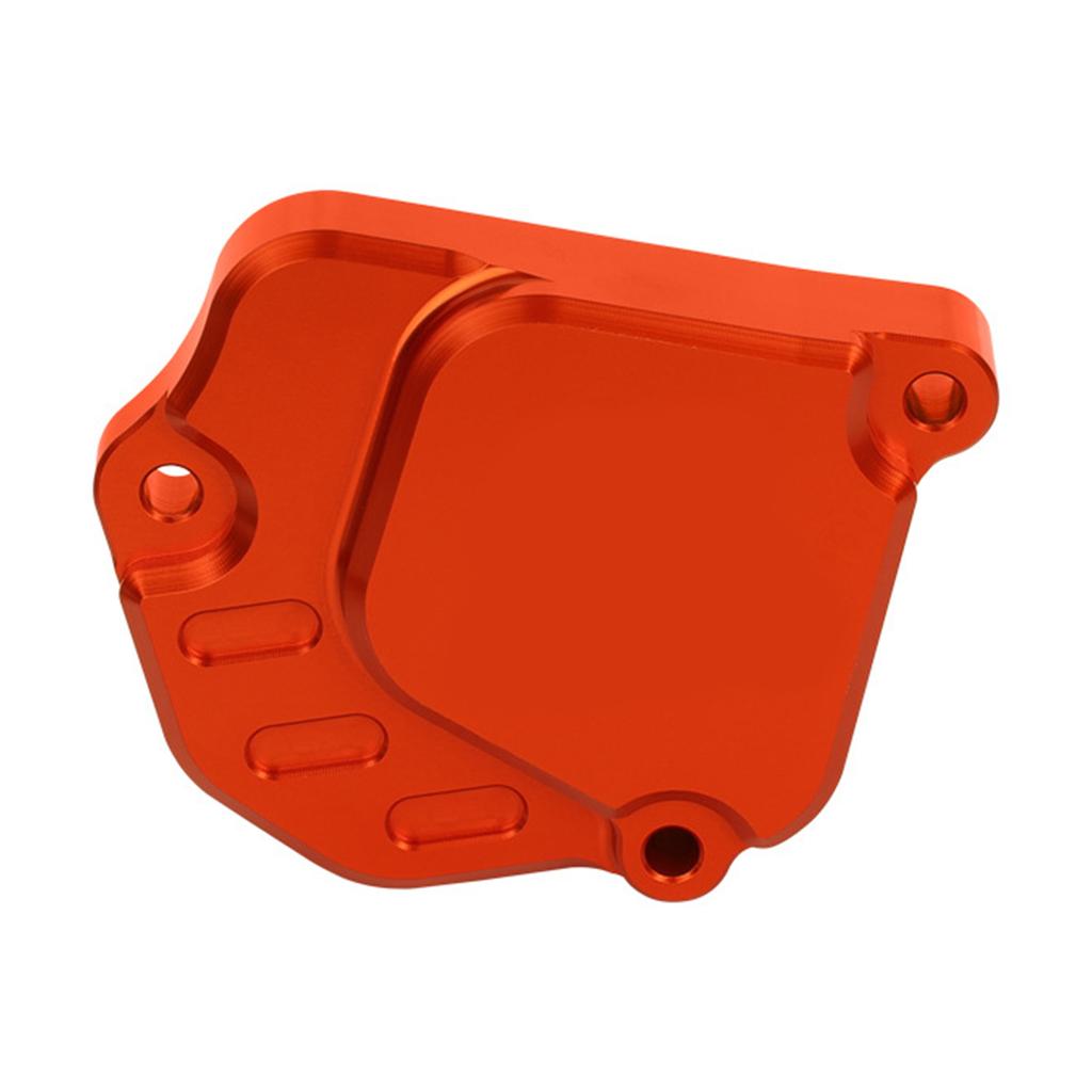 Reliable Guard Precisions Crafted Cover Exceptional Strength Cover Reliable Guard Ensure Optimal Protections for EXC250